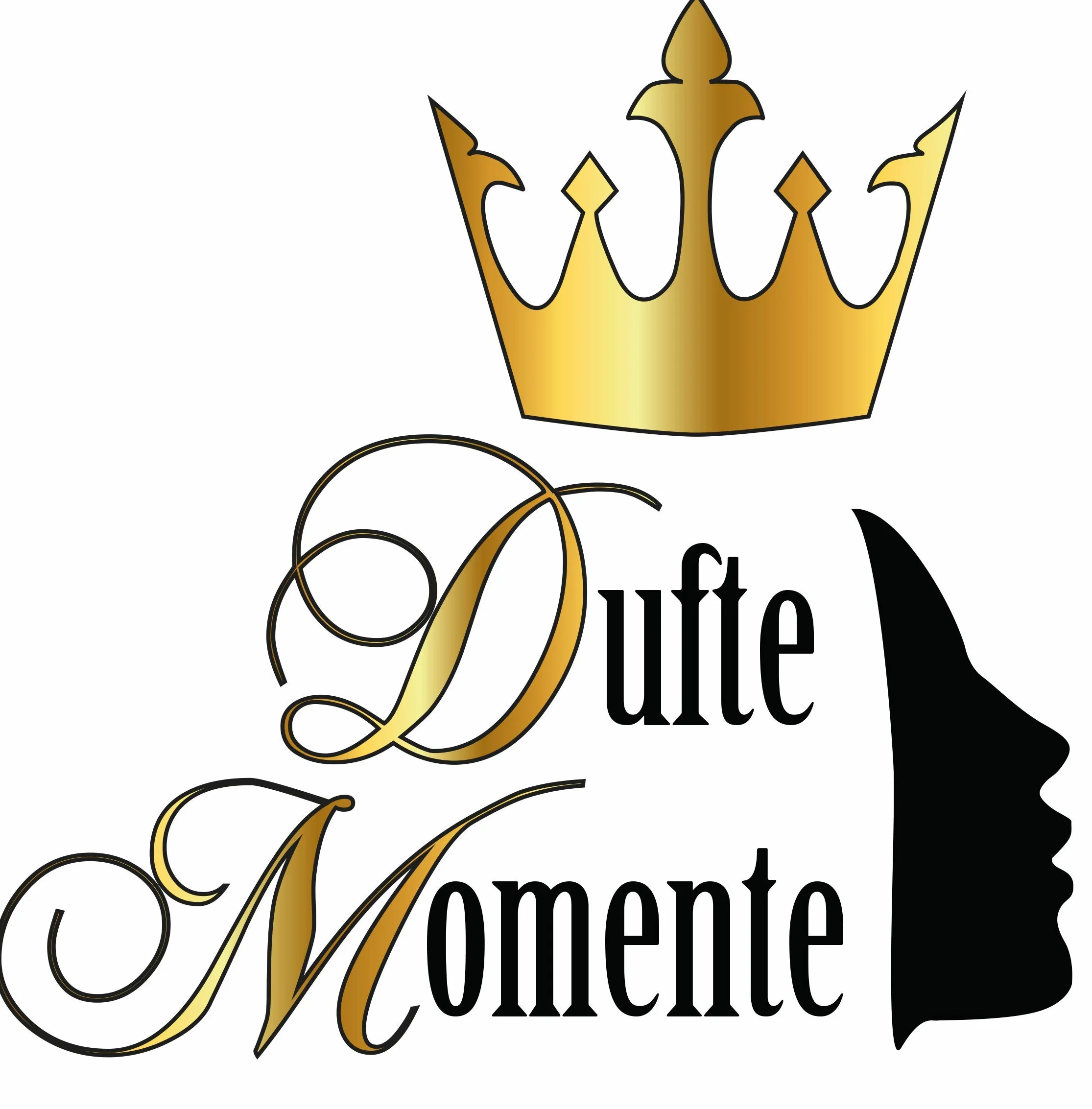 Dufte Momente | Whirlpool Duft 8 x 1 Liter - Cuba Sunset, Eukalyptus, Honig-Mandel, Kokos-Vanille, Lemongras, Orange-Citrus, Polarminze, Sandelholz | mit ätherischen Ölen