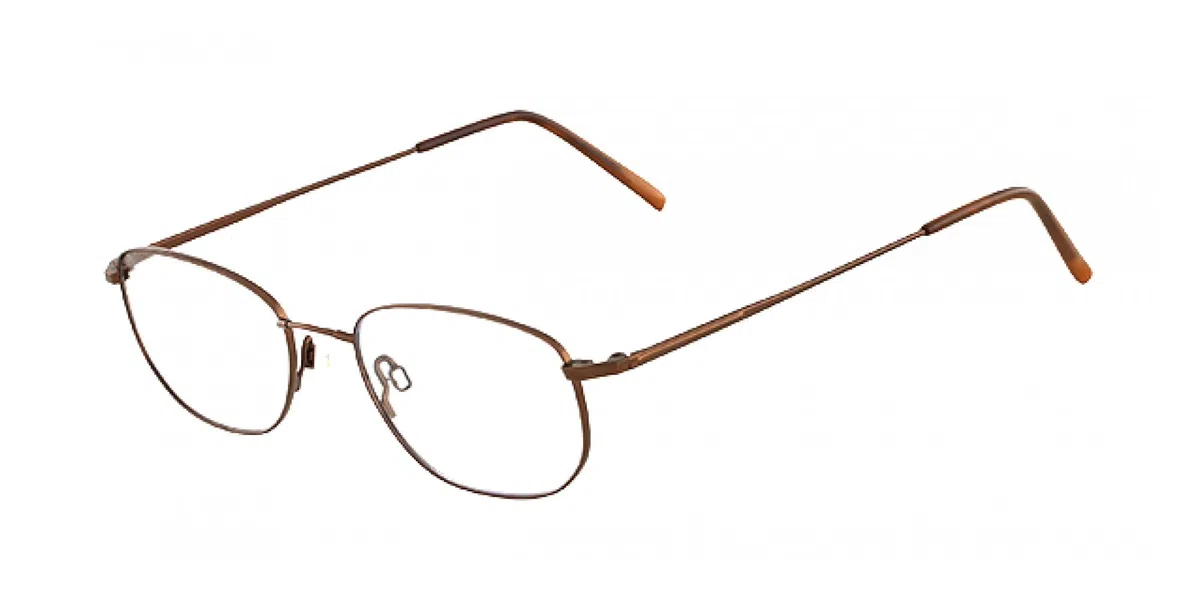 Flexon Herren 600 Sonnenbrille